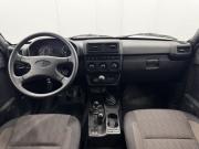 Lada (ВАЗ) Niva Legend Воронеж  - изображение 27