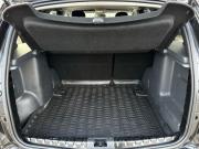 Nissan Terrano III (D10) Пермь  - изображение 39