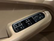 Porsche Macan I Рестайлинг Челябинск  - изображение 38