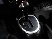 Nissan Juke I Иркутск  - изображение 40