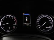 Toyota Camry VIII (XV70) Химки  - изображение 27