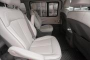 Hyundai Staria I Иркутск  - изображение 41