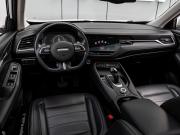 Haval F7 I Краснодар  - изображение 29