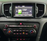 Kia Sportage IV Набережные Челны  - изображение 38