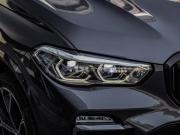 BMW X5 IV (G05/G18) Санкт-Петербург  - изображение 49