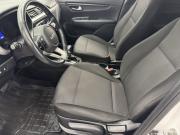 Kia Rio IV Рестайлинг Воронеж  - изображение 43
