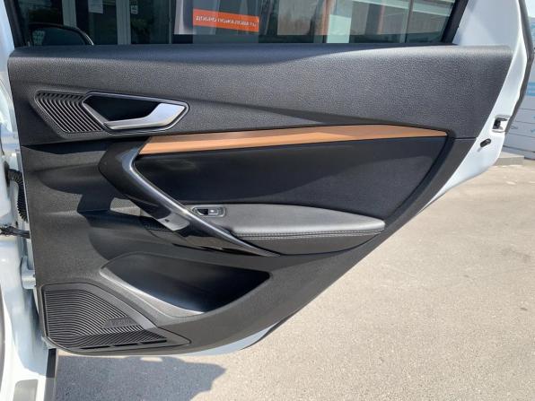 Lada (ВАЗ) Vesta I Рестайлинг (NG) с пробегом 2023 года, цена 1 285 000 рублей, 32602 км, седан, Автокод Объявления