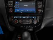Nissan Qashqai II Рестайлинг Москва  - изображение 46
