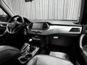 Lifan X70 I Стерлитамак  - изображение 65