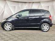 Mercedes-Benz A-Класс II (W169) Рестайлинг Москва  - изображение 24