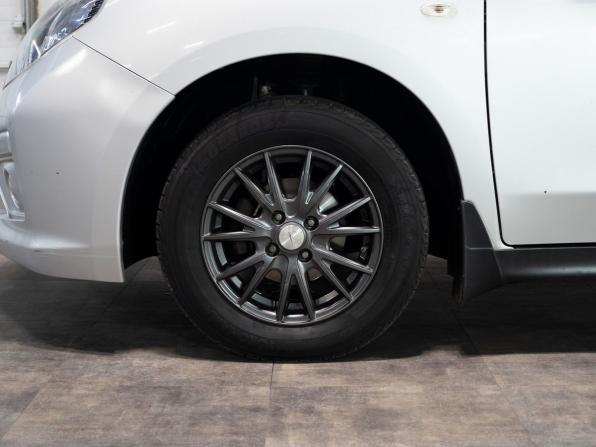 Mazda Familia Y12 с пробегом 2017 года, цена 975 000 рублей, 181000 км, универсал, Автокод Объявления