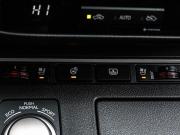 Lexus ES VI Рестайлинг Новороссийск  - изображение 38