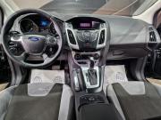 Ford Focus III Ставрополь  - изображение 31