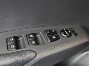 Hyundai Solaris II Рестайлинг Вологда  - изображение 33