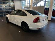 Volvo S40 II Рестайлинг Чебоксары  - изображение 42