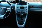 Toyota Verso I Уфа  - изображение 39