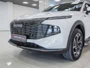 Haval F7 II Самара  - изображение 54