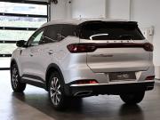 Chery Tiggo 7 Pro Max I Калуга  - изображение 14