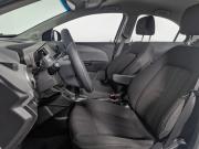 Chevrolet Aveo II Нижний Новгород  - изображение 32