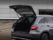 Mercedes-Benz GLC I (X253) Москва  - изображение 44