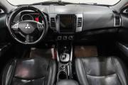Mitsubishi Outlander II Новокузнецк  - изображение 55