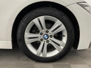 BMW 3 серии VI (F3x) Псков  - изображение 38