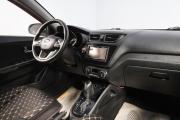 Kia Rio III Новосибирск  - изображение 29
