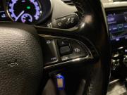 Skoda Octavia III (A7) Рестайлинг Челябинск  - изображение 40
