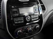 Renault Kaptur I Нижний Новгород  - изображение 54