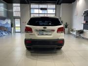Kia Sorento II Москва  - изображение 23