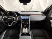 Land Rover Discovery Sport I Рестайлинг Москва  - изображение 36