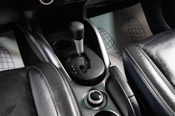 Mitsubishi Outlander II с пробегом 2008 года, цена 1 199 000 рублей, 208421 км, внедорожник, Автокод Объявления
