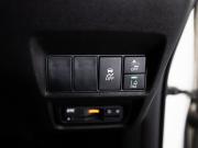 Honda Stepwgn V Иркутск  - изображение 45
