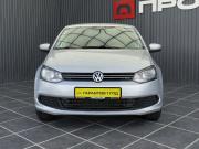 Volkswagen Polo V Пермь  - изображение 32