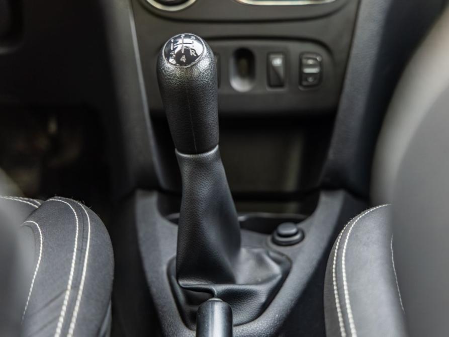 Renault Logan II Волгоград  - изображение 20
