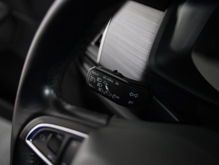 Skoda Kodiaq I Санкт-Петербург  - изображение 18