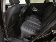 Audi Q3 II (F3) Альметьевск  - изображение 41
