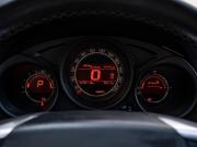 Citroen C4 II Краснодар  - изображение 34