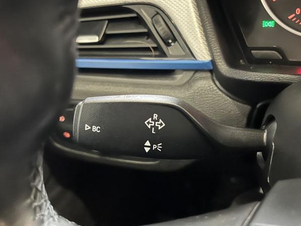 BMW X1 II (F48) с пробегом 2017 года, цена 2 315 900 рублей, 146680 км, внедорожник, Автокод Объявления
