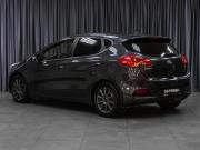 Kia Ceed II Тюмень  - изображение 21