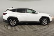 Hyundai Tucson III Рестайлинг Волгоград  - изображение 31