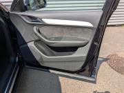 Audi Q3 I (8U) Москва  - изображение 38