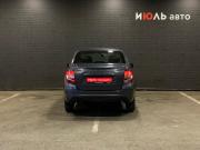 Lada (ВАЗ) Granta I Рестайлинг Челябинск  - изображение 25