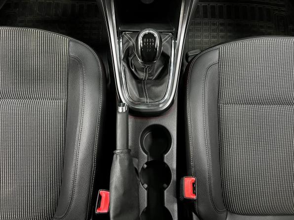 Opel Astra J Рестайлинг с пробегом 2013 года, цена 730 000 рублей, 188650 км, хэтчбек, Автокод Объявления