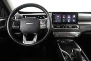 Haval H5 II Москва  - изображение 50
