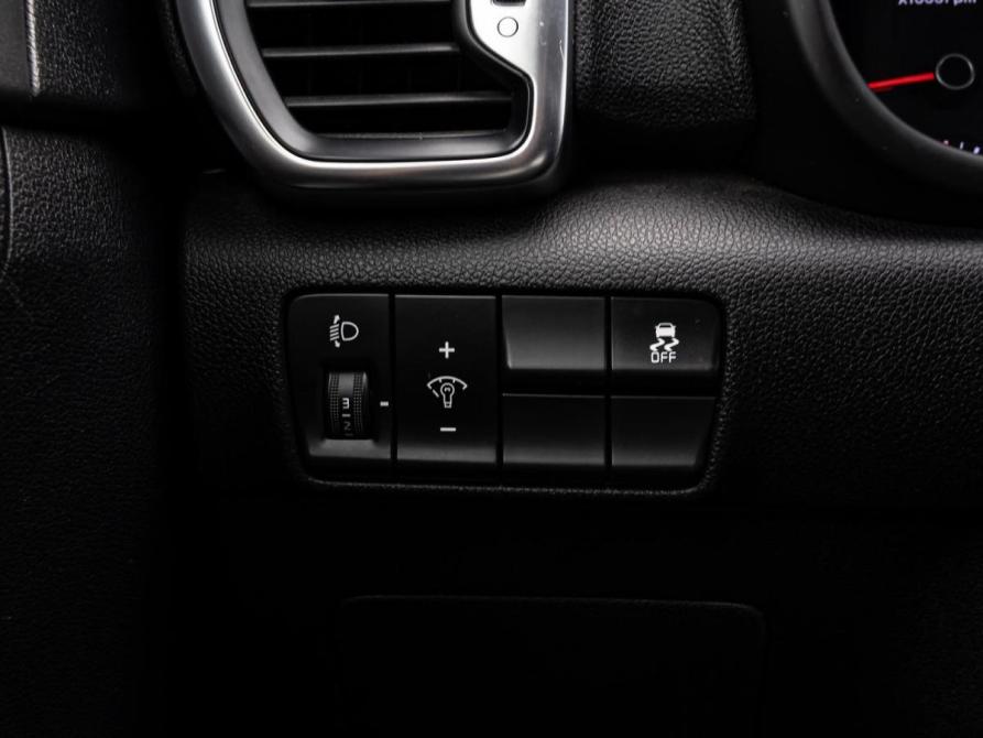 Kia Sportage IV Краснодар  - изображение 17