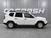 Renault Duster I Рестайлинг Ростов-на-Дону  - изображение 20