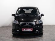 Honda Freed I Чита  - изображение 23