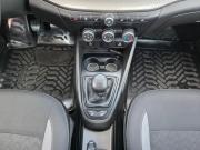 Lada (ВАЗ) Vesta I Рестайлинг (NG) Ростов-на-Дону  - изображение 31