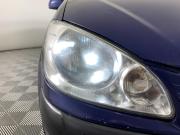 Hyundai Getz I Рестайлинг Москва  - изображение 28